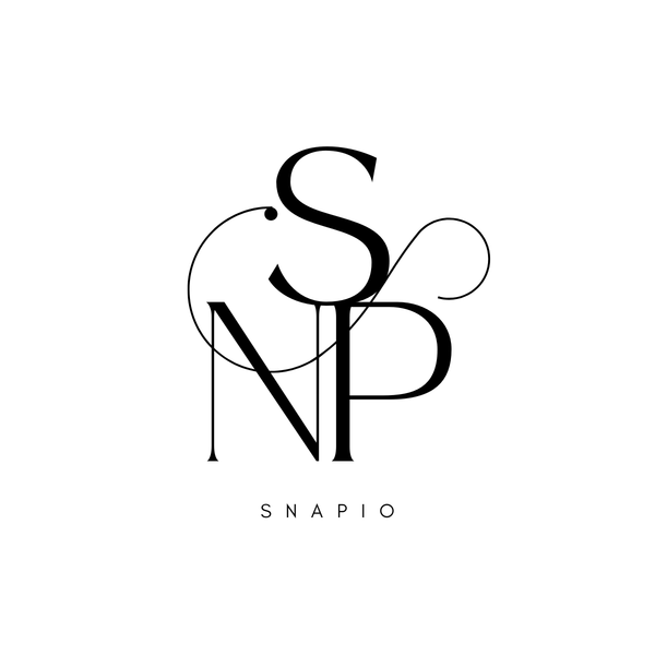 Snapio